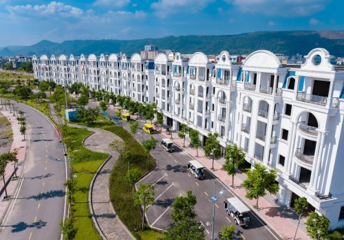 Vịnh giải trí Safabay tăng nhiệt nhờ chính sách bán hàng hấp dẫn