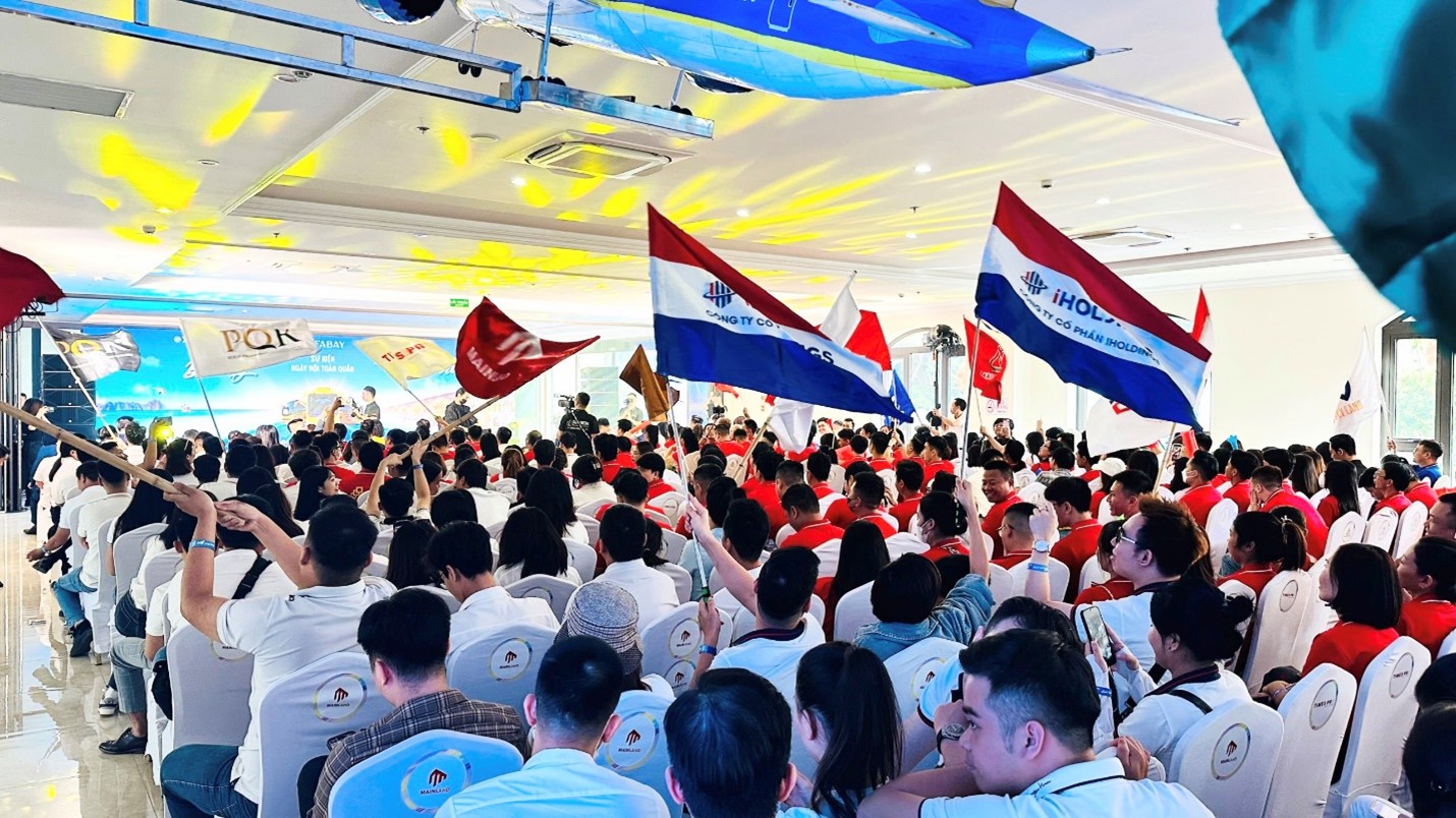 PR5_Ảnh 6